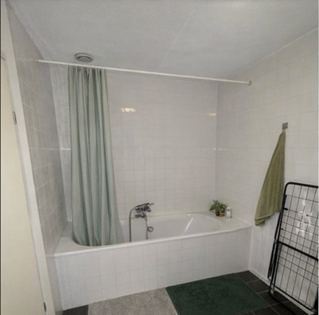 Medium property photo - Hoofdstraat 31C, 2181 EA Hillegom